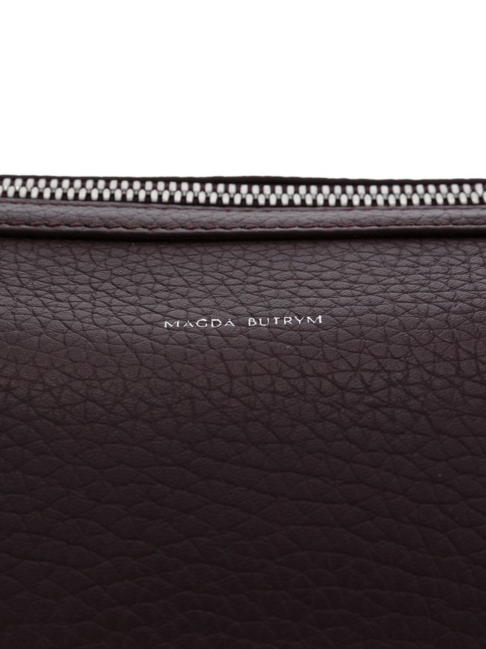 Varsovia tote bag - 4