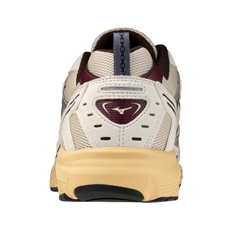MXR Sportstyle Sneaker, Summer Sand-Fig 6