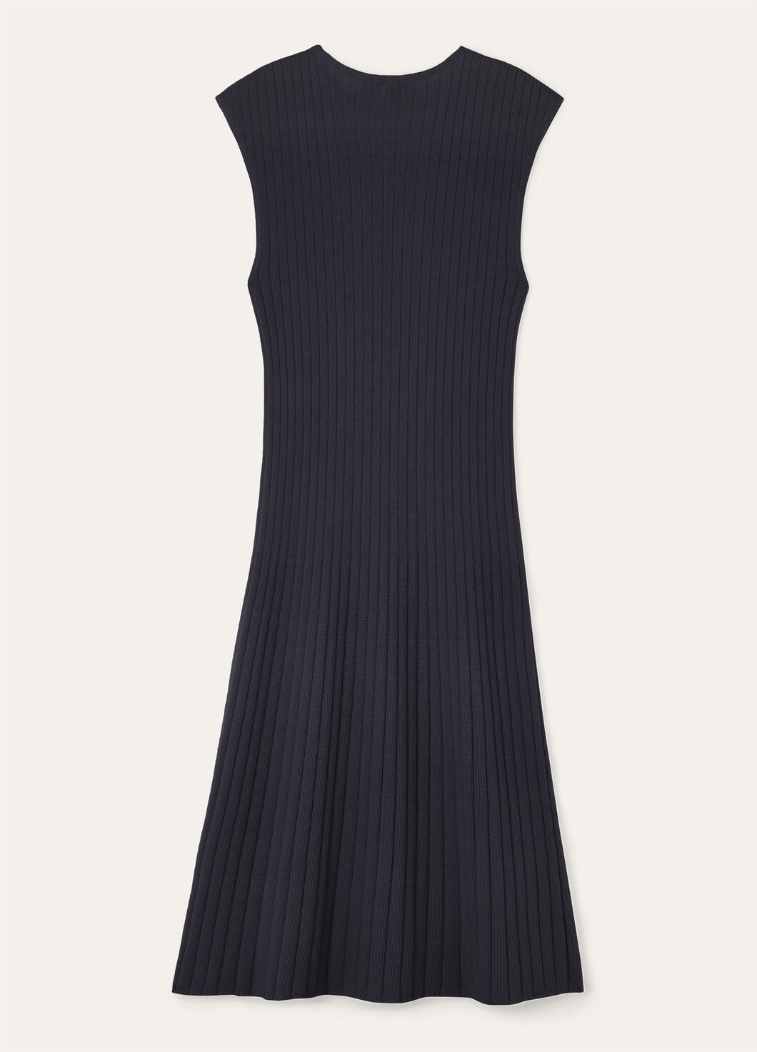 Coste Dress - 6