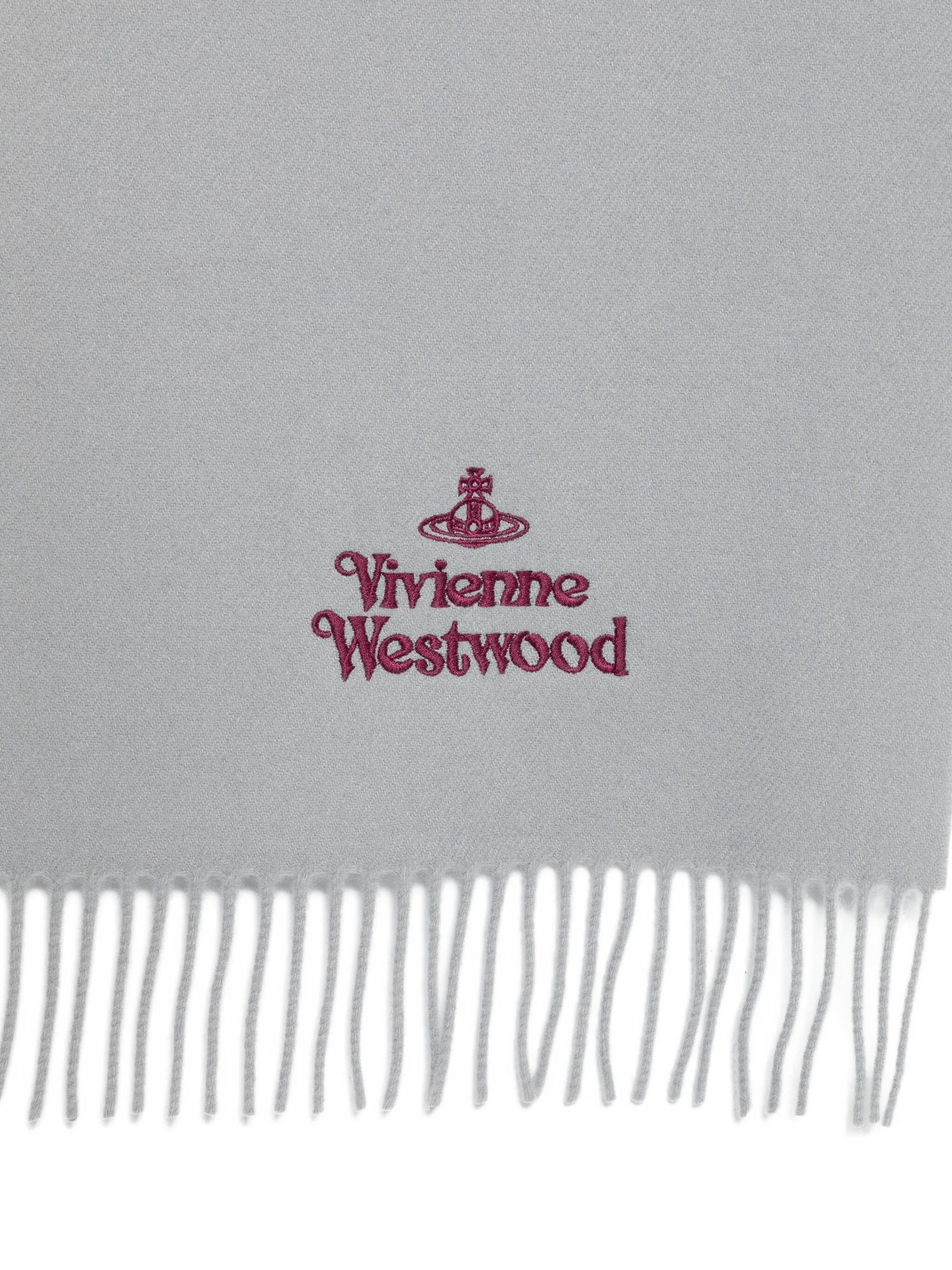 Vivienne Westwood Scarves - 3
