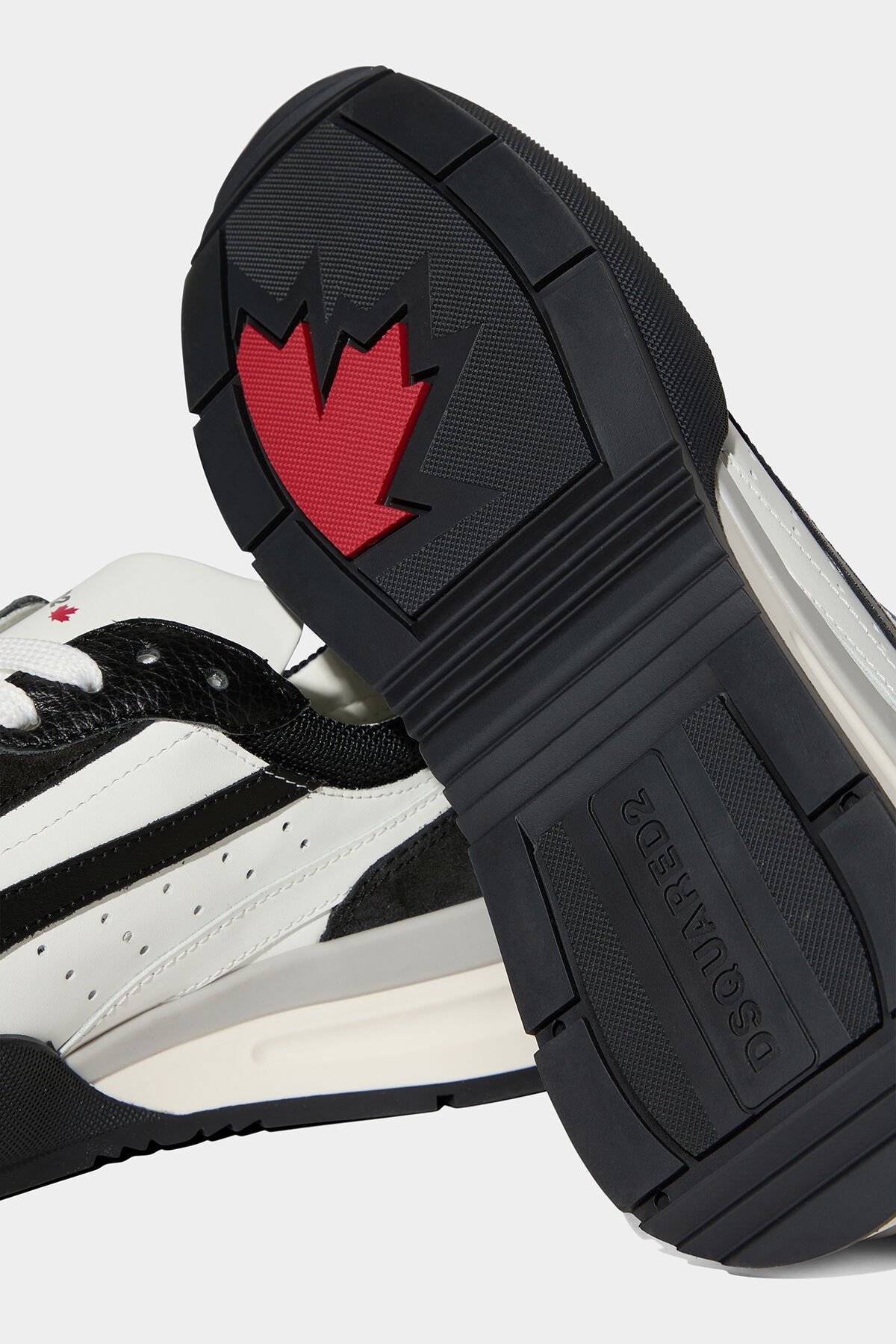 ORIGINAL LEGEND SNEAKERS - 4