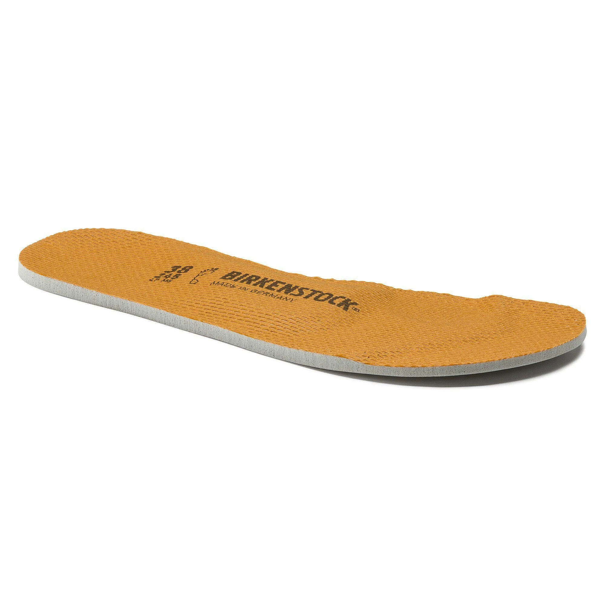 Comfort Insole Birko Tex - 1