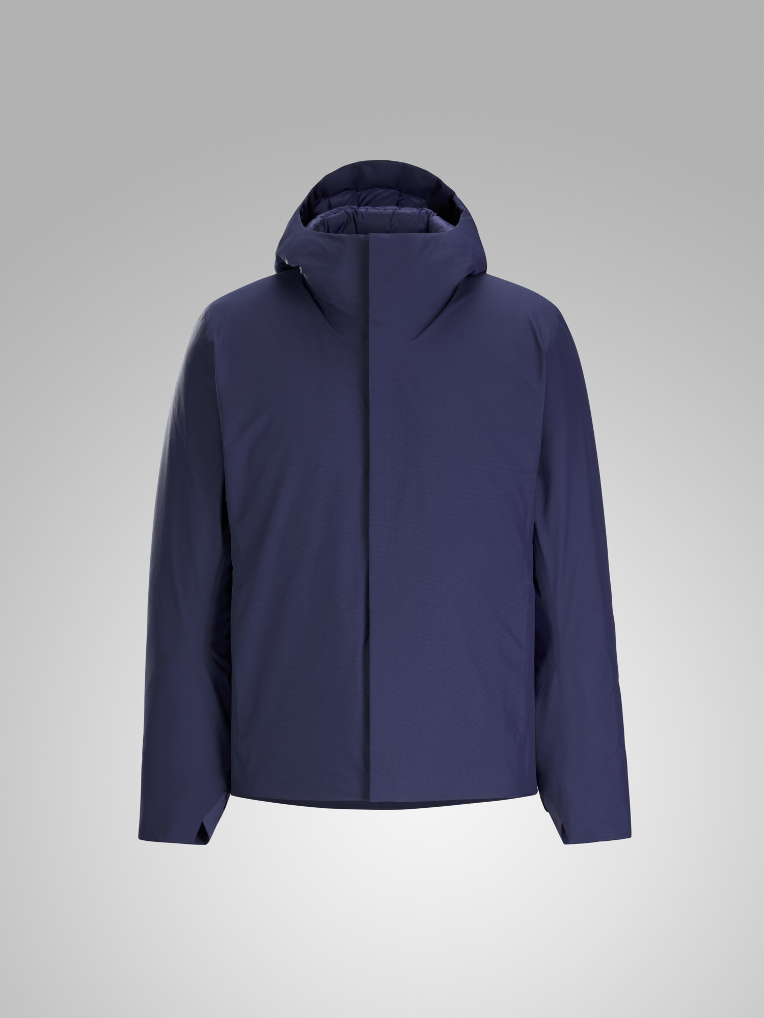 Altus Down Jacket - 11