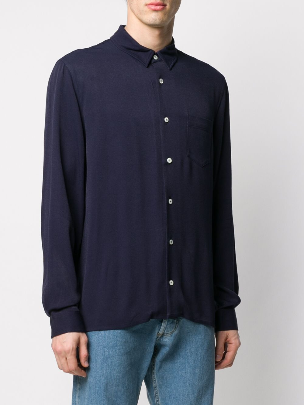 Hampus shirt - 3