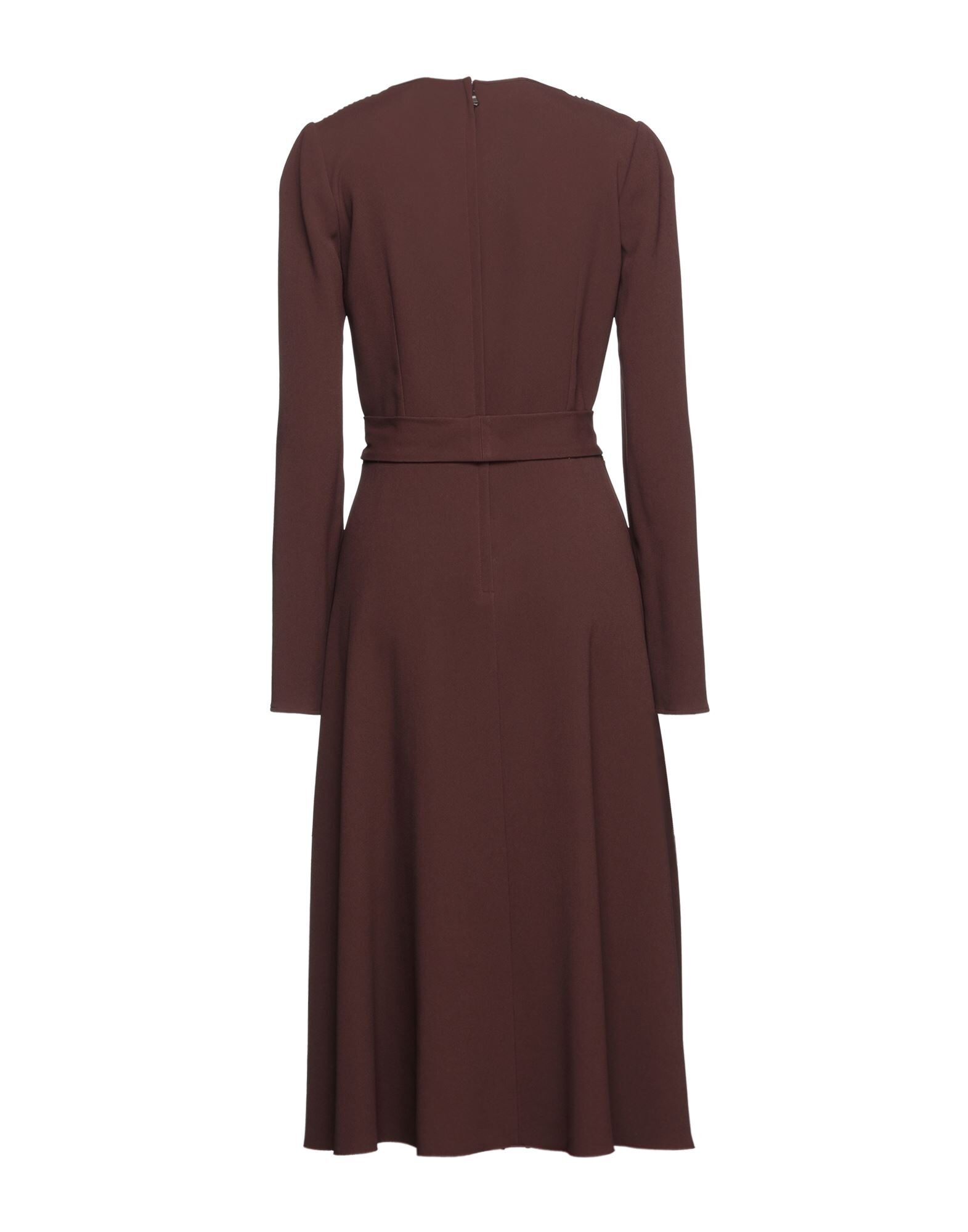 Cocoa Women's Midi Dress - 2