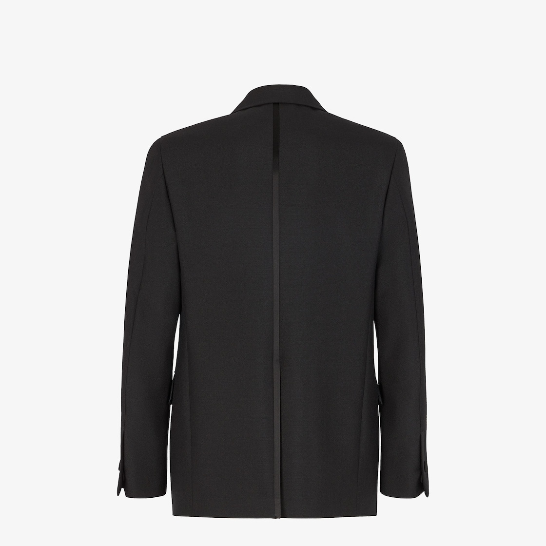 Jacket - 2