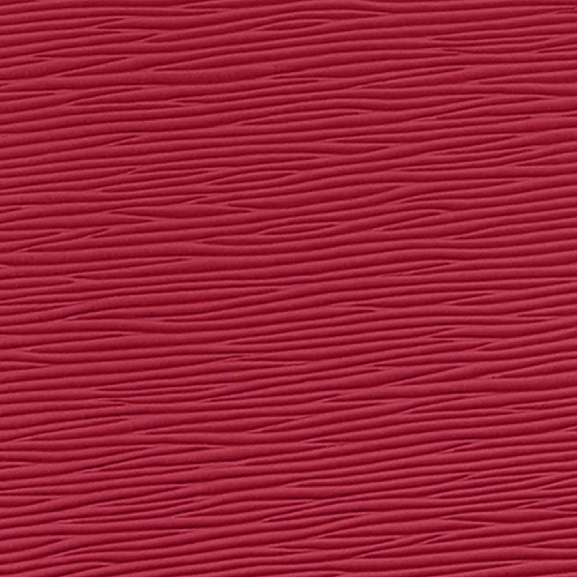 Horizon 55 - 5