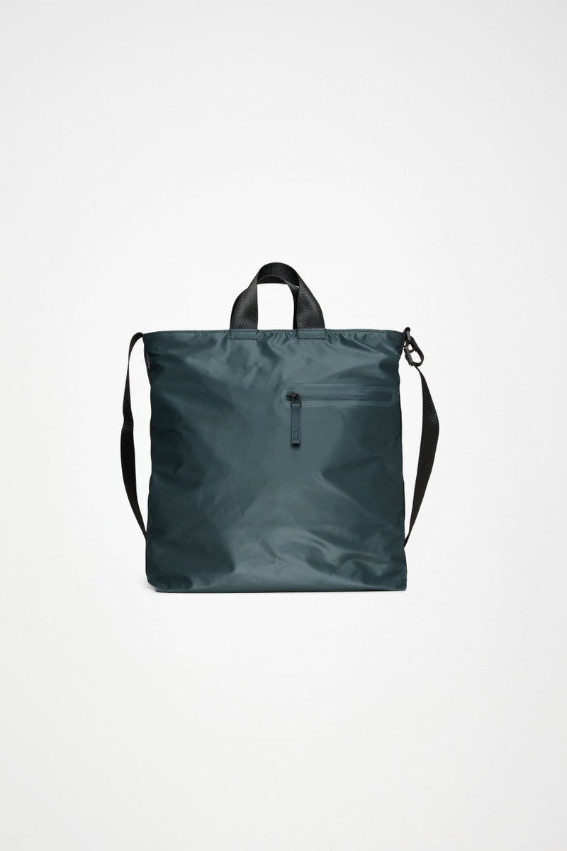 Dash Tote Bag 1
