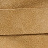 Soft Moccasin in Suede - 4