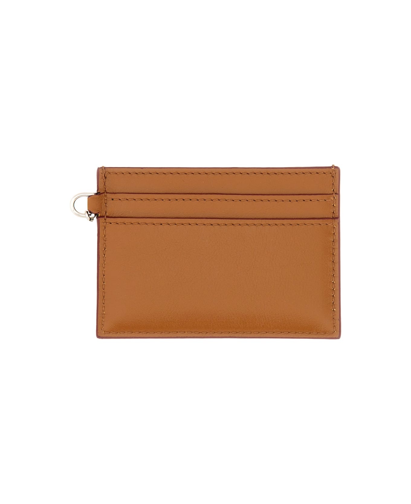 Sling Card Holder - 4