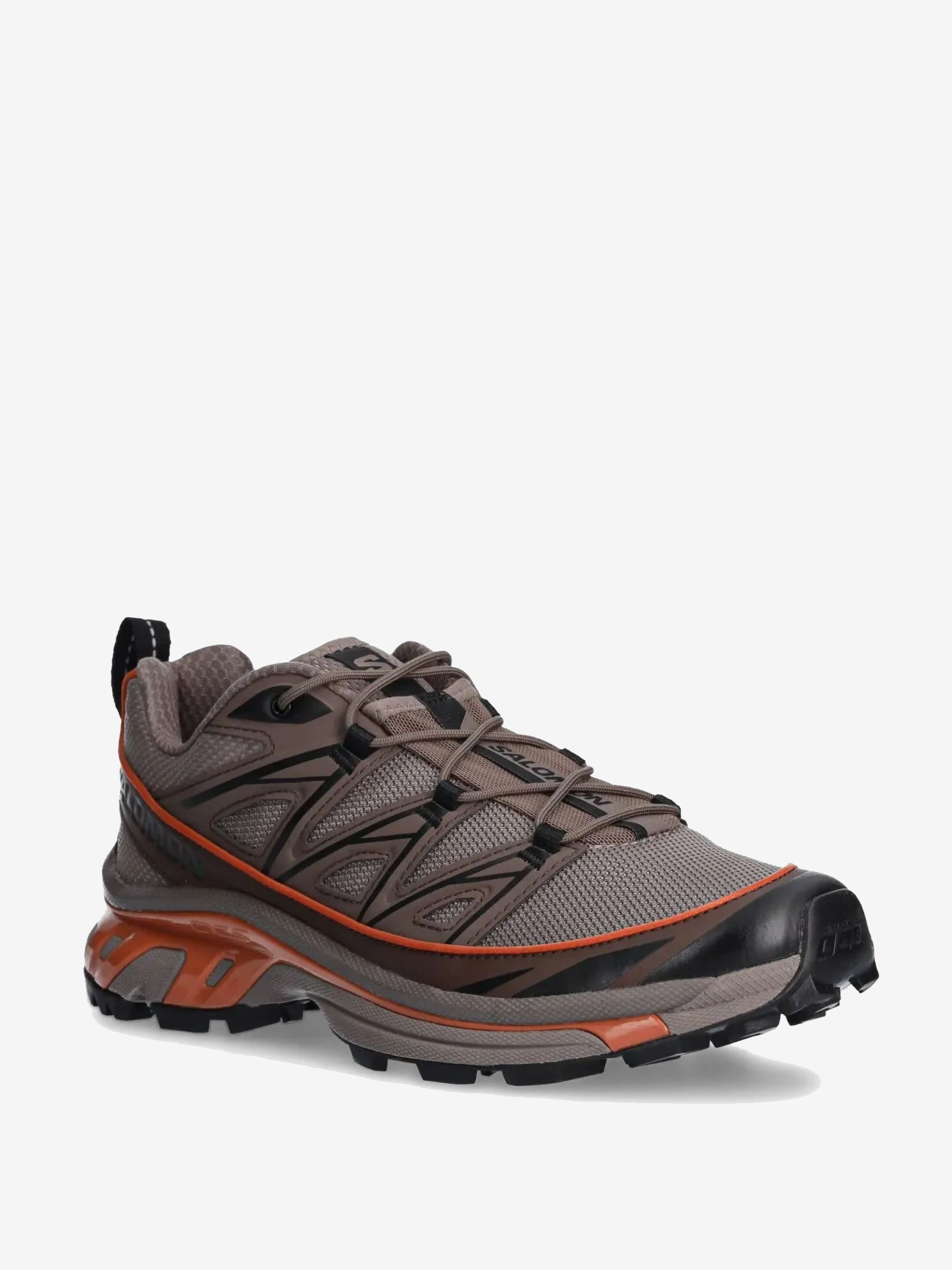 SALOMON - Unisex XT-6 Expanse Sneakers - 2