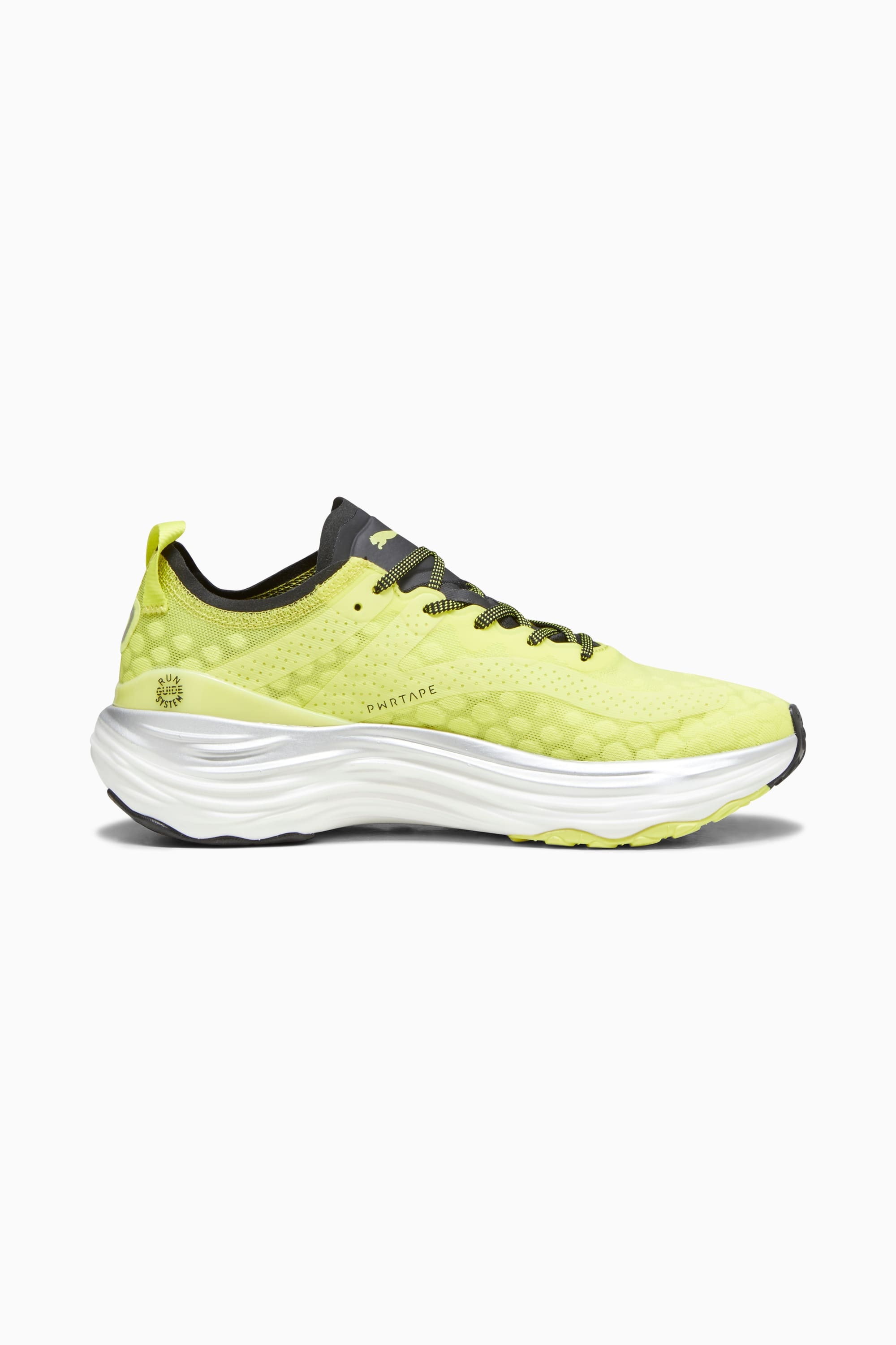 ForeverRUN NITRO™ Men's Running Shoes - 7