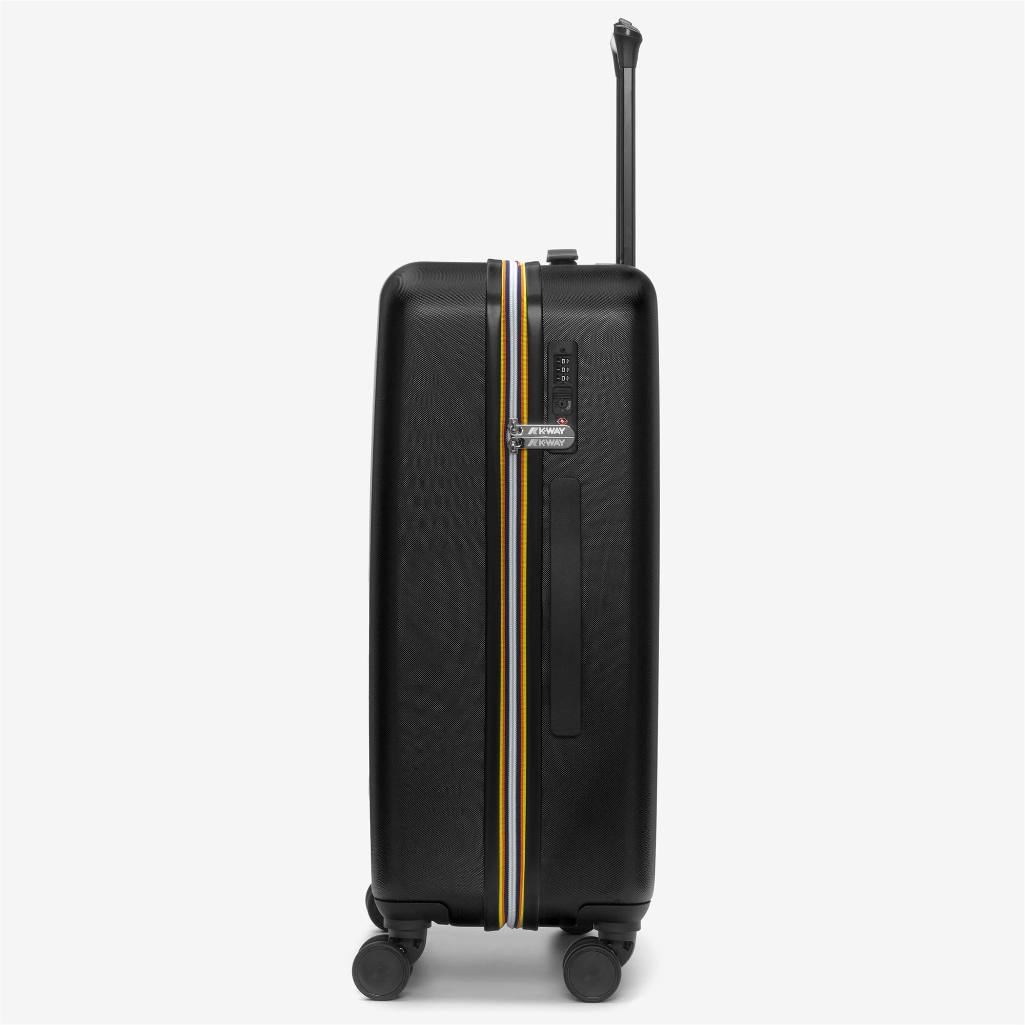TROLLEY MEDIUM - 2