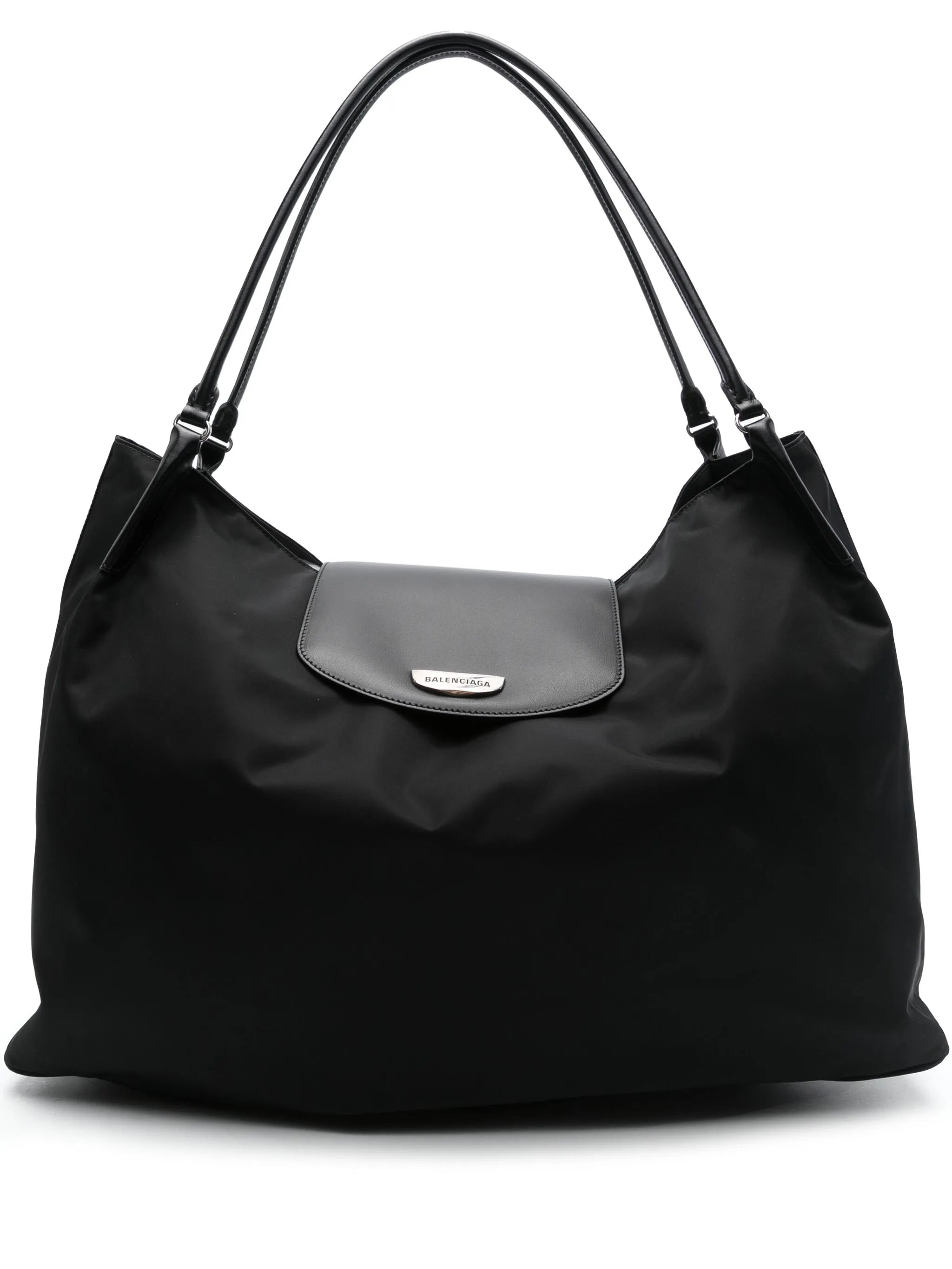Large Genève Shoulder Bag - 1