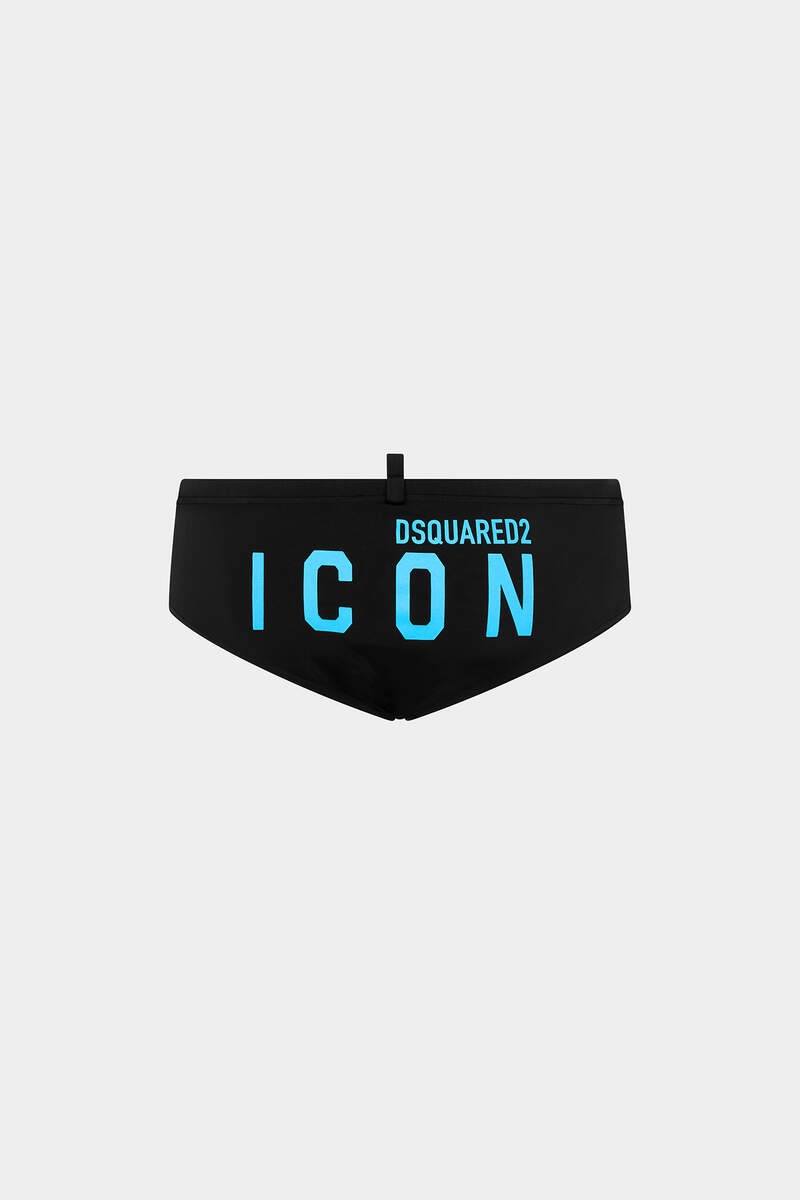 BE ICON SWIM BRIEF - 1