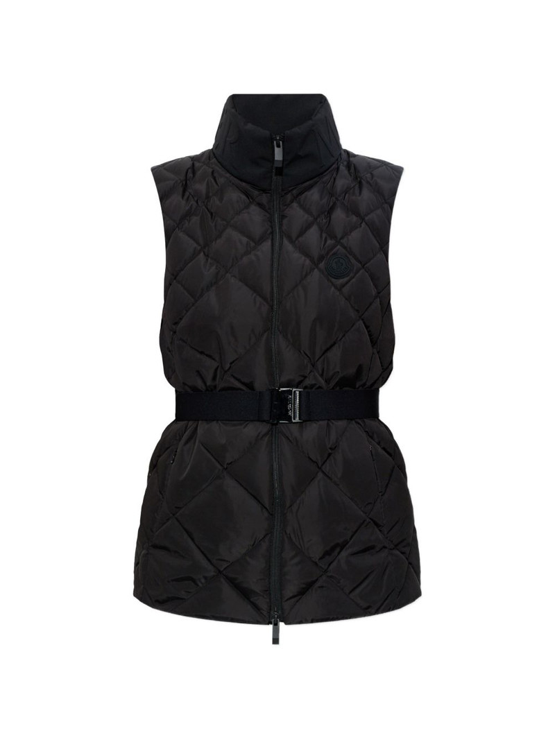 logo-patch gilet 1