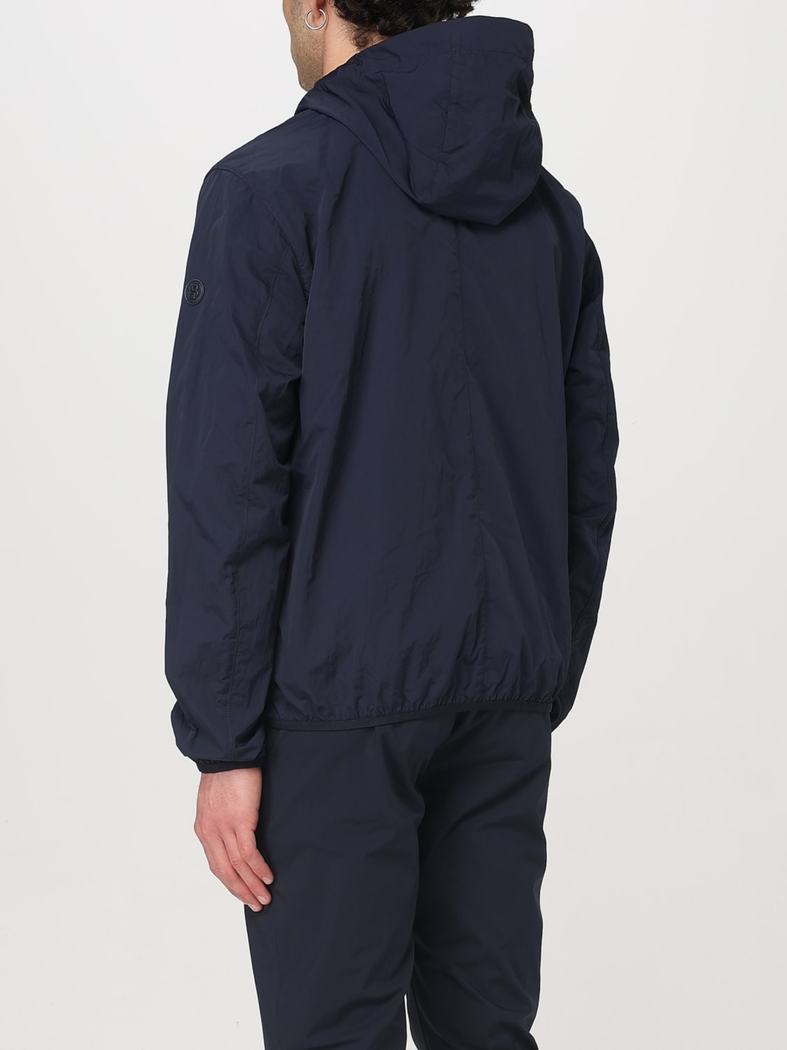 Jacket men Boss - 2