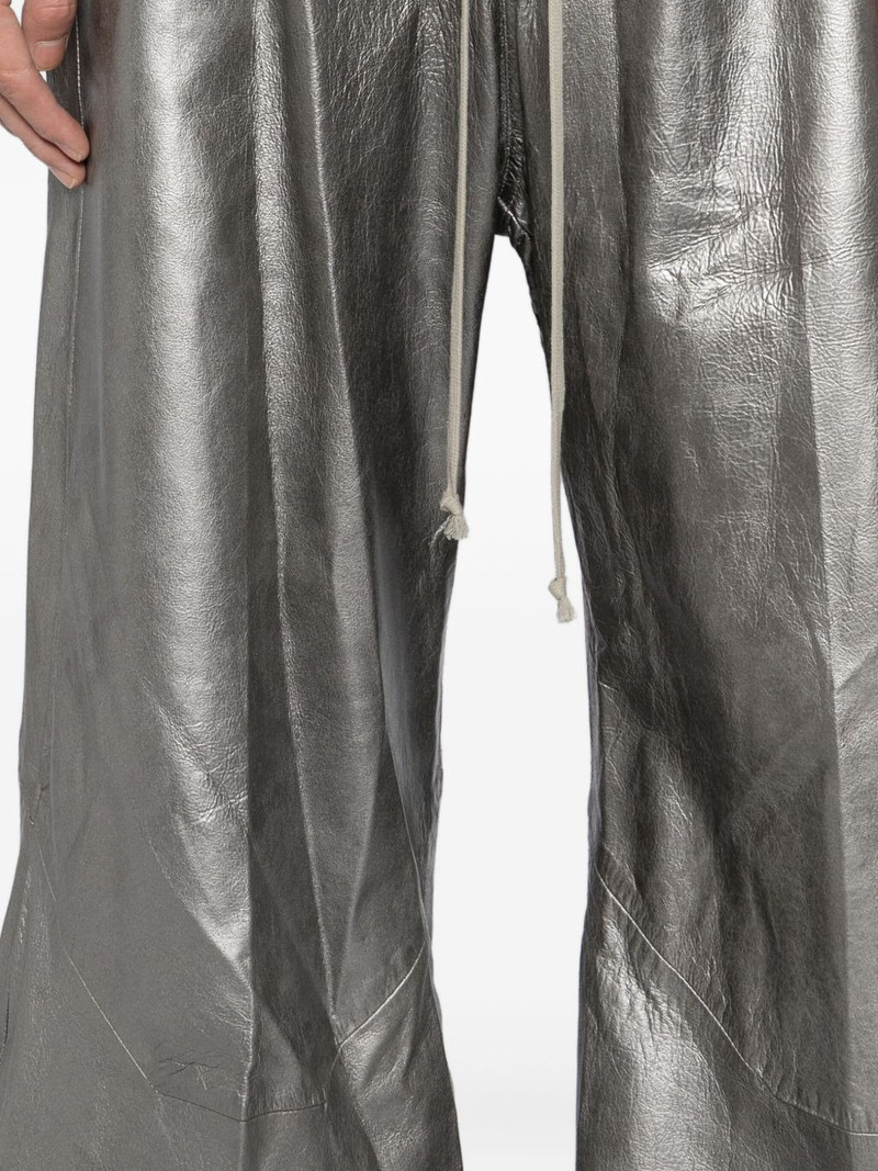 Ibam wide bela pants 5