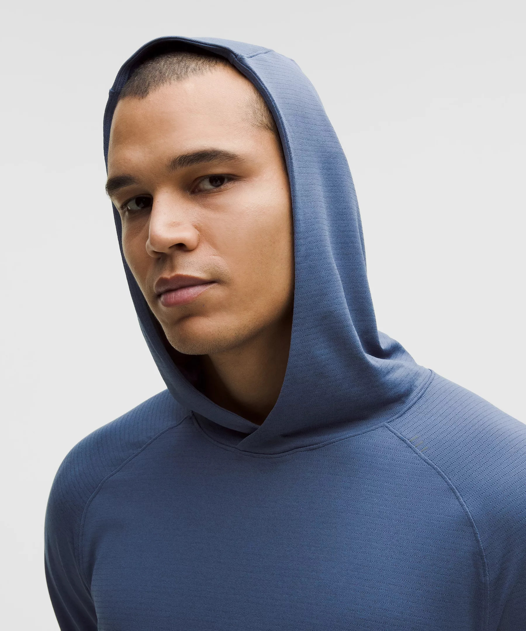 License to Train Hoodie - 4