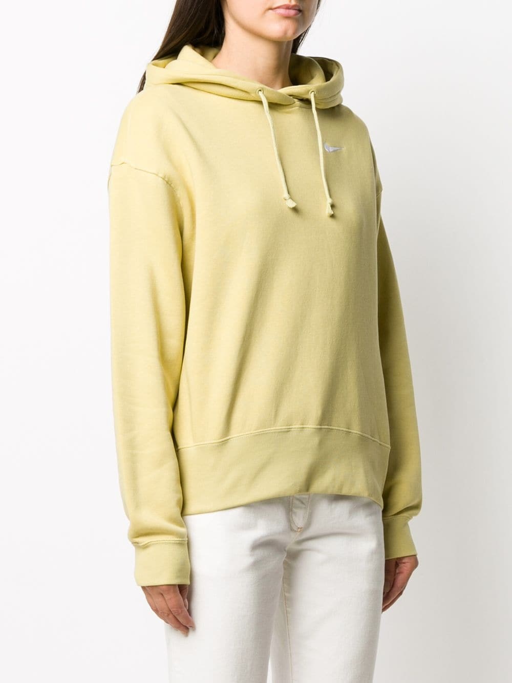 NSW fleece hoodie - 3