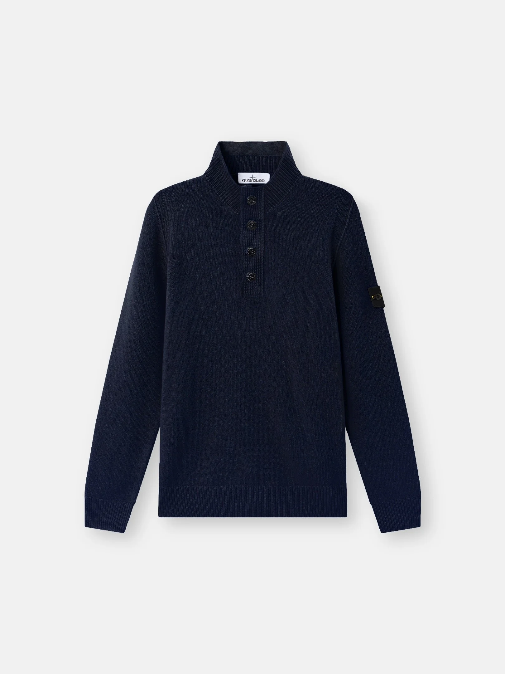 5100040 LAMBSWOOL - 1