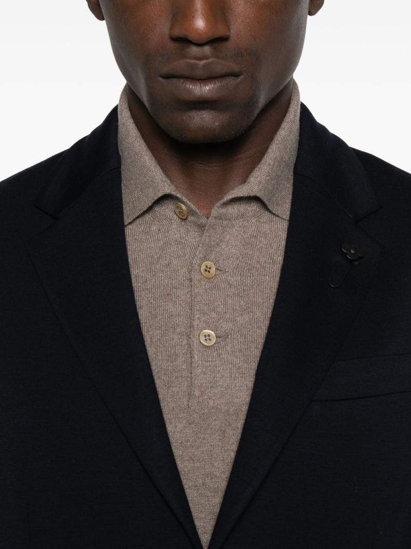 patch-pocket blazer 5