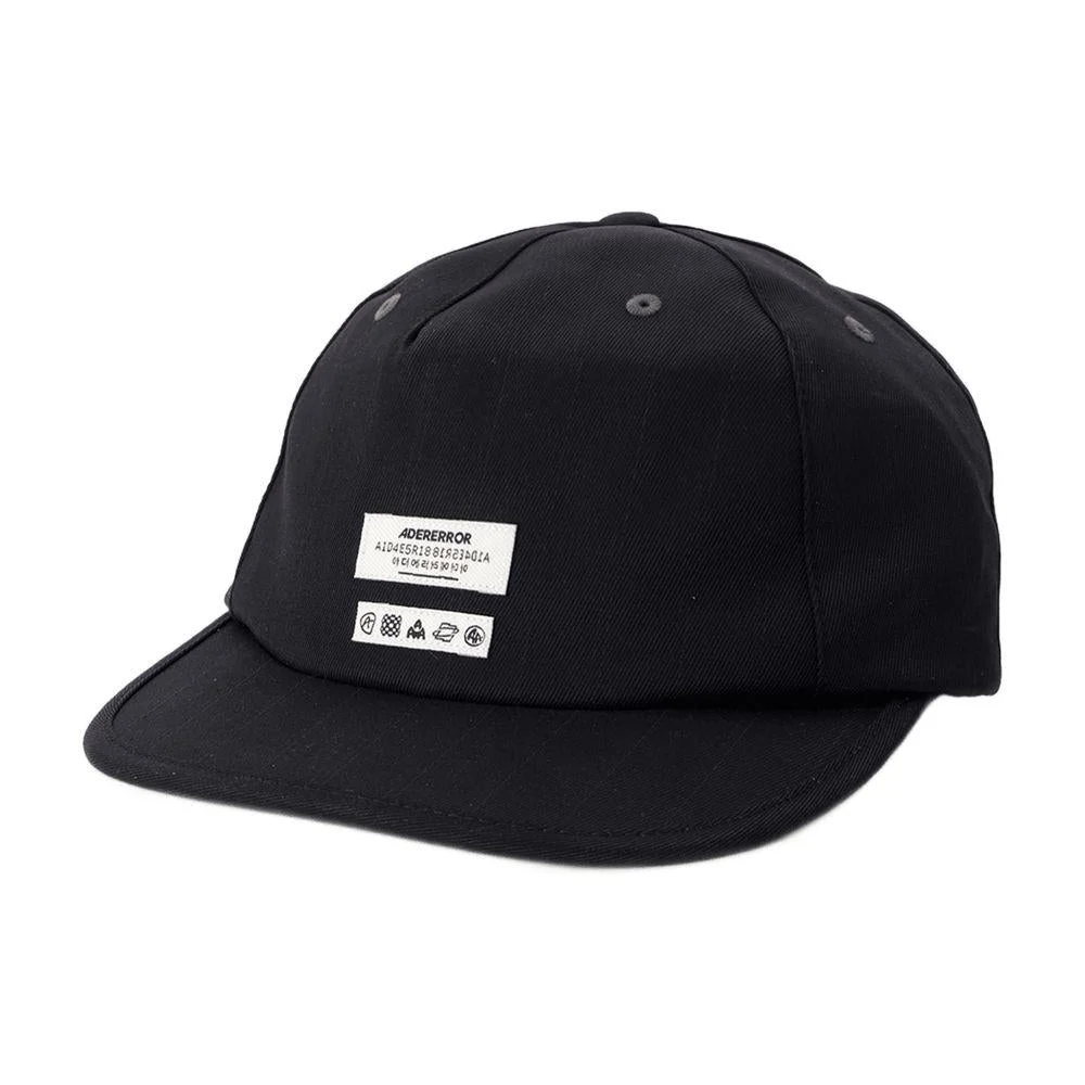 ADER ERROR CAPS & HATS - 1