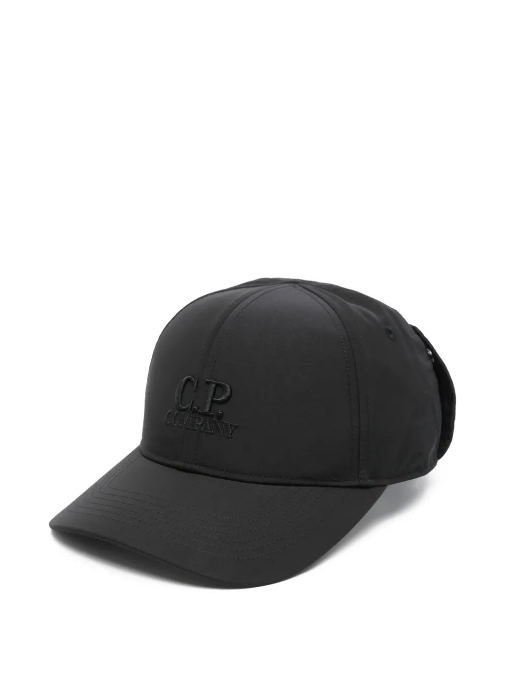 Accessories Baseball Cap - 1