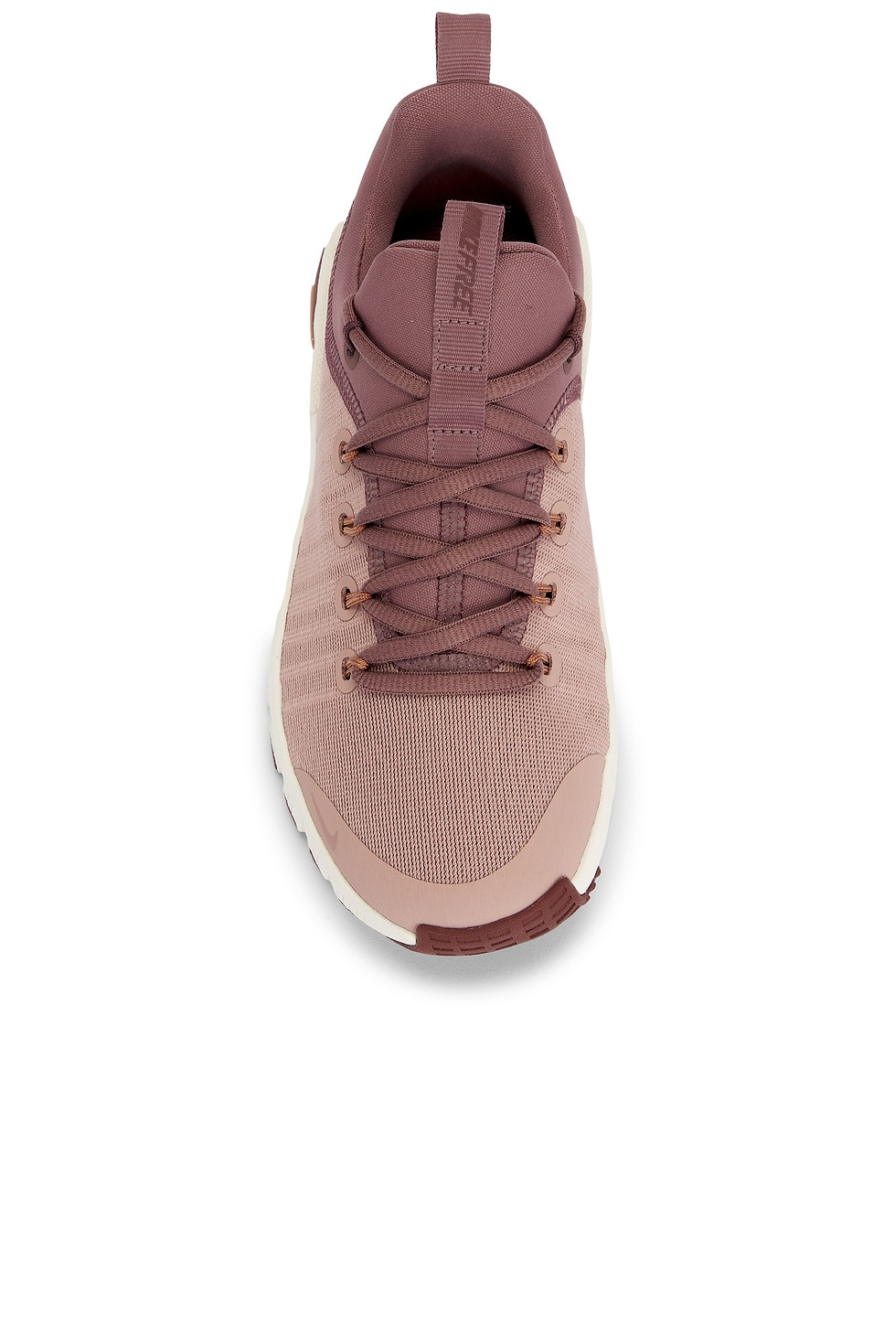 Free Metcon 6 Sneaker - 4
