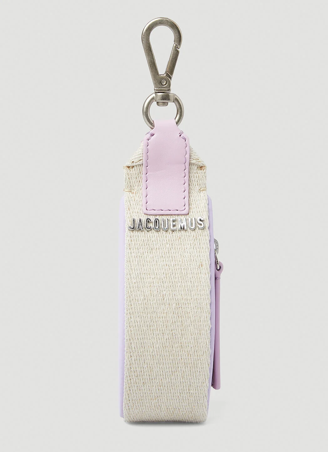 Le Peru Coinpurse - 1