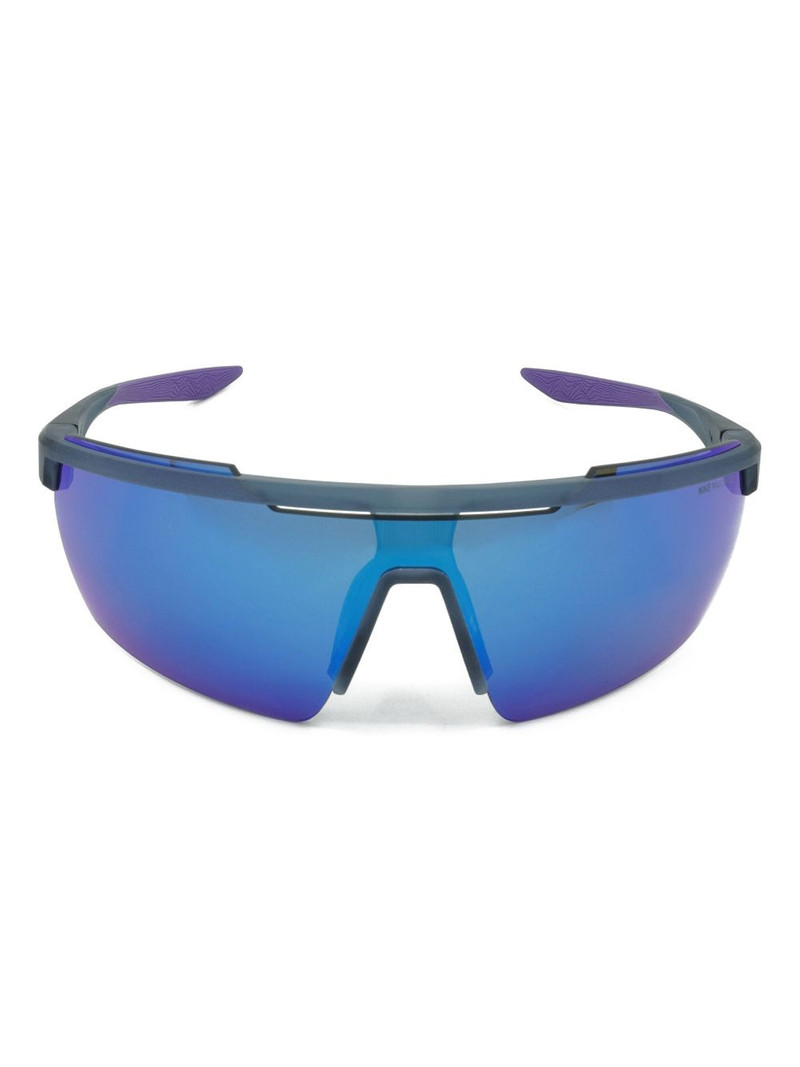 Windshield Elite M sunglasses 1