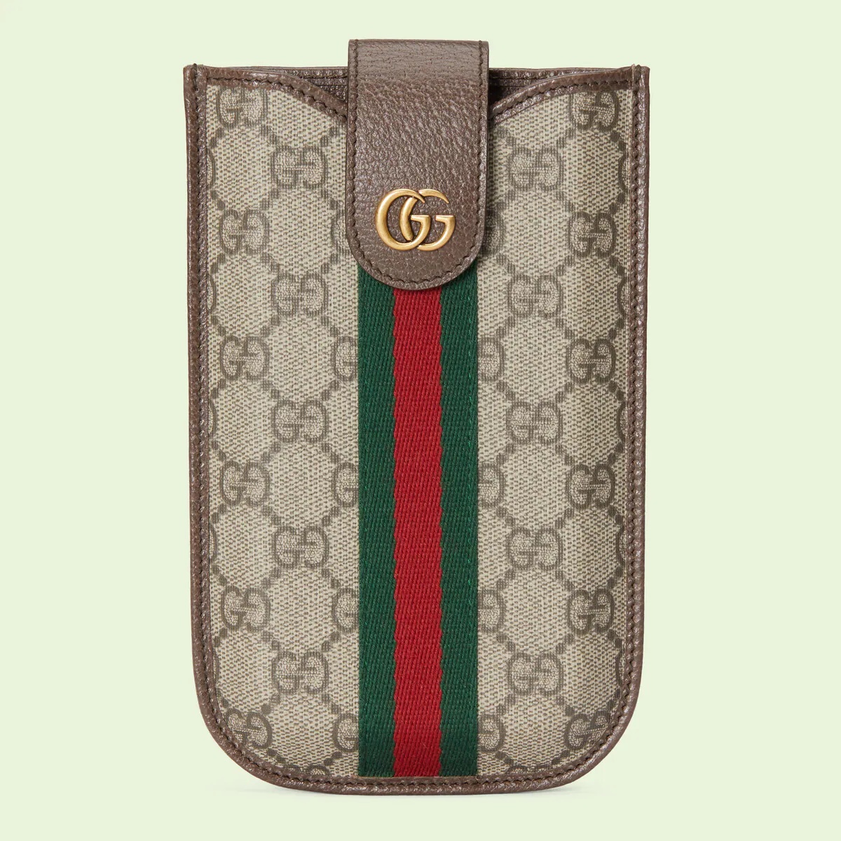 Ophidia multiway mini bags - 5