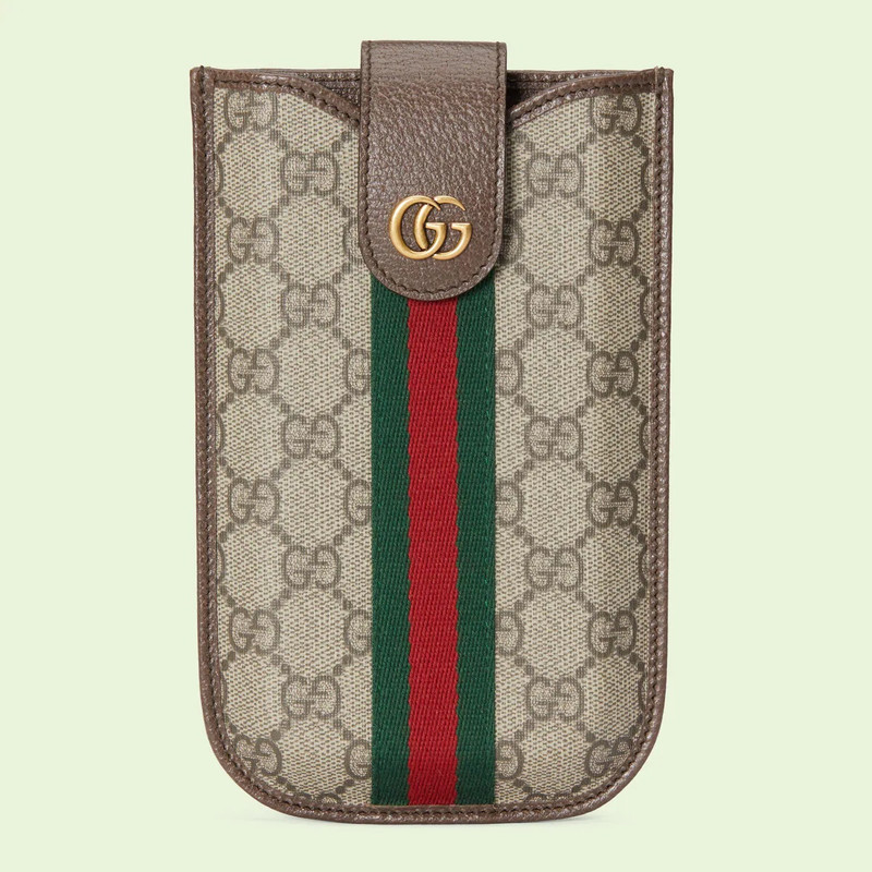 Ophidia multiway mini bags 5