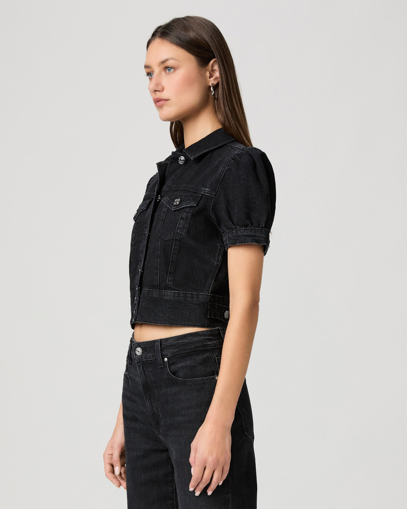 Kendra Jacket 3