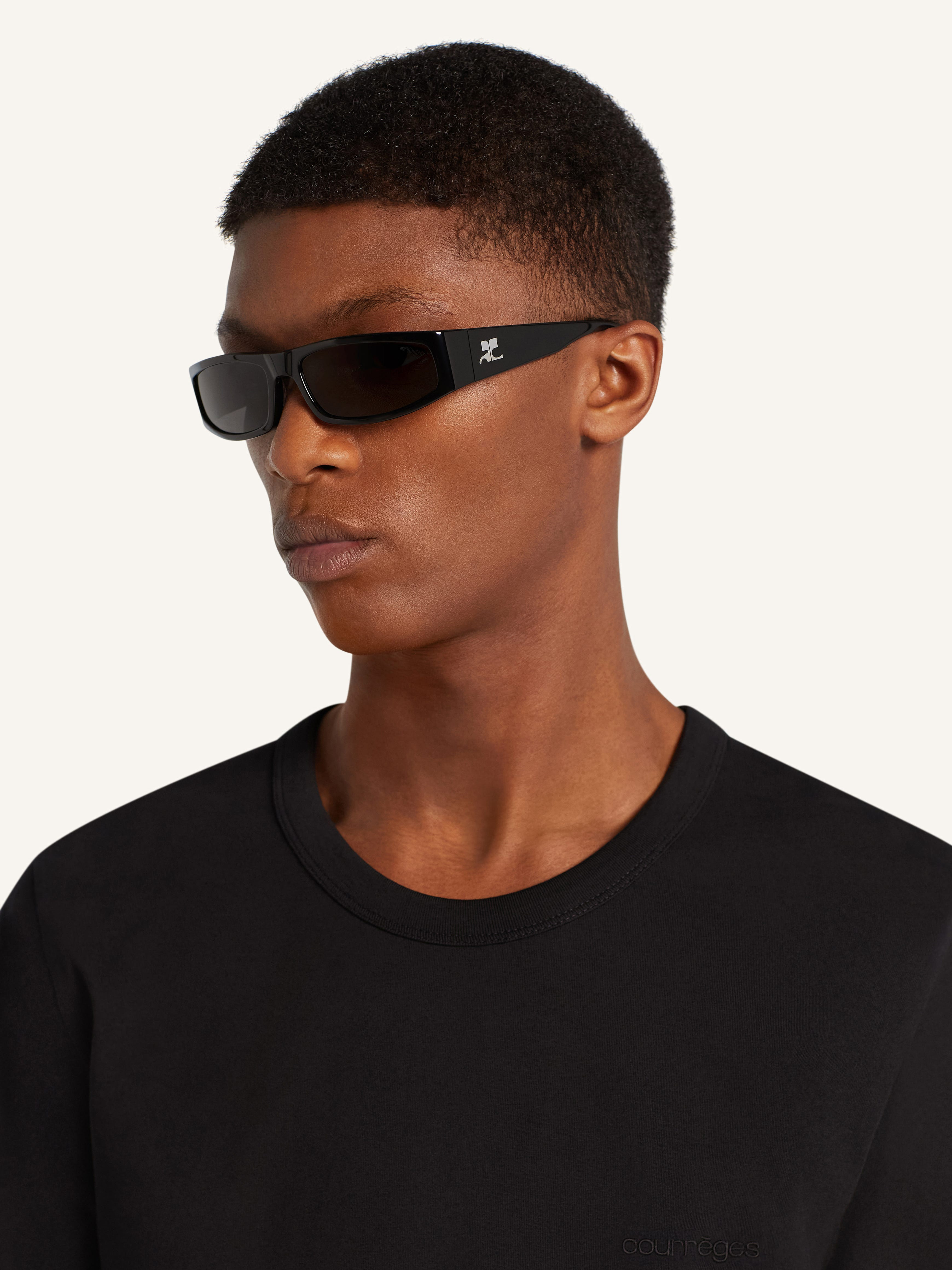 TECH SUNGLASSES - 2