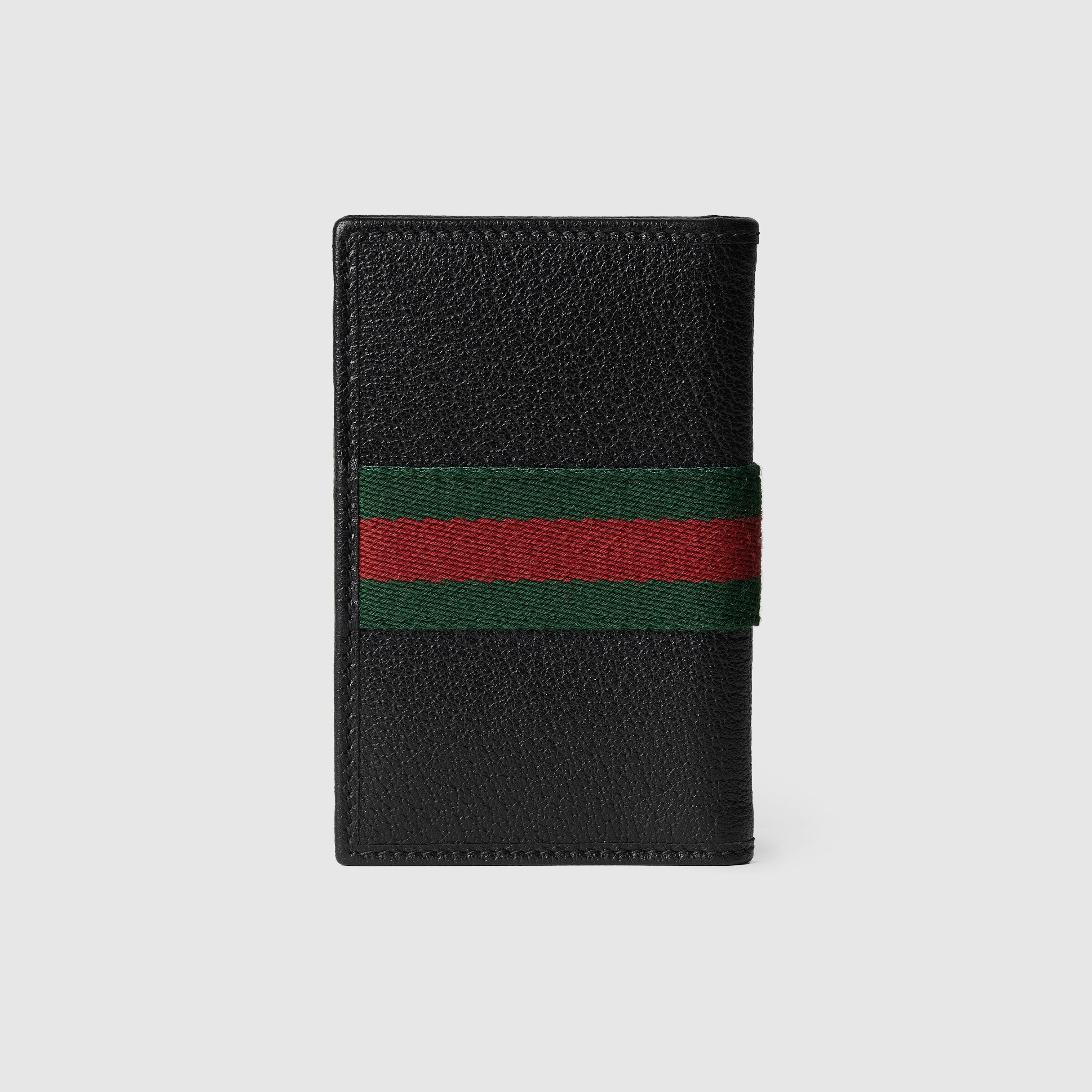 Ophidia long card case - 4