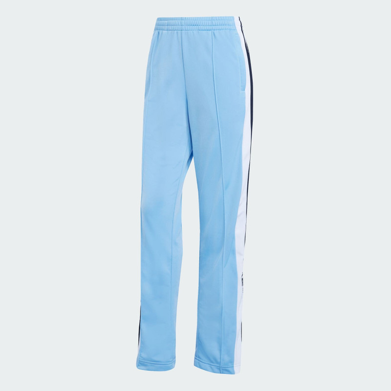 Adibreak Pants 1