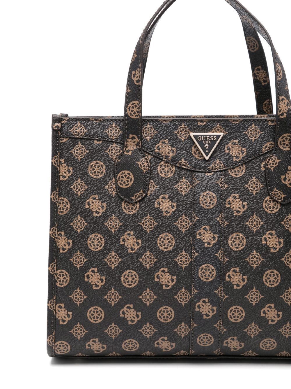 Silvana 4G tote bag - 4