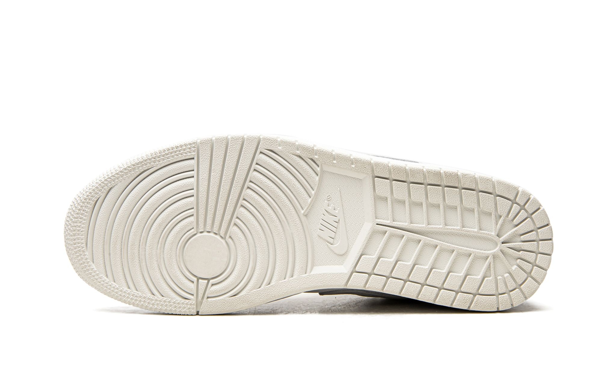 Air Jordan 1 Low "Paris" - 5