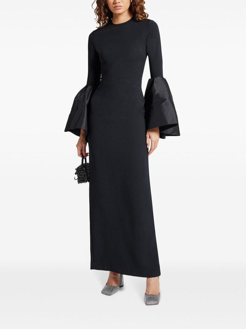 Suri Maxi Dress 3