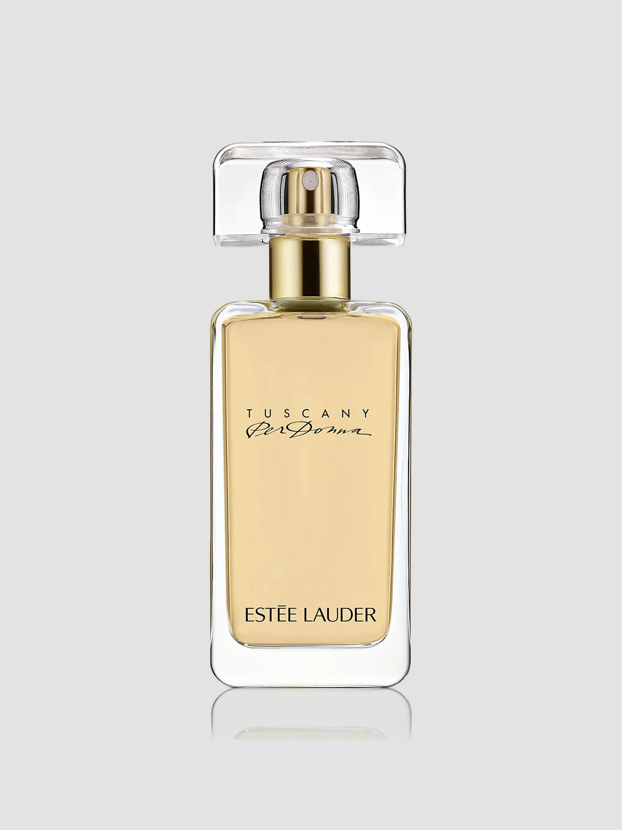 Women's Tuscany Per Donna Eau de Parfum Spray - 1