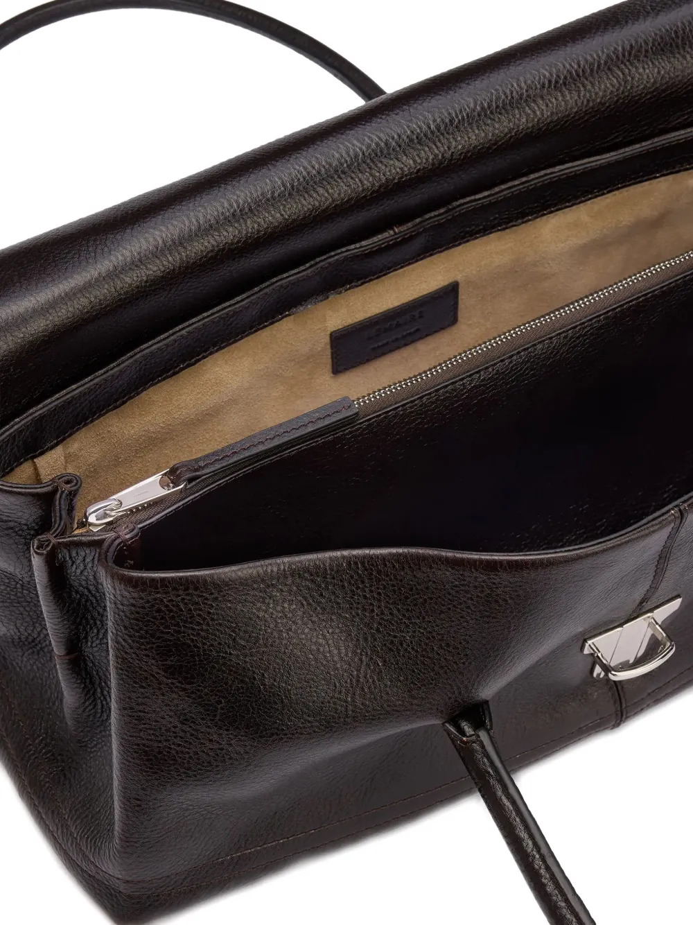 LEMAIRE - Women Shoulder Gear Bag - 4