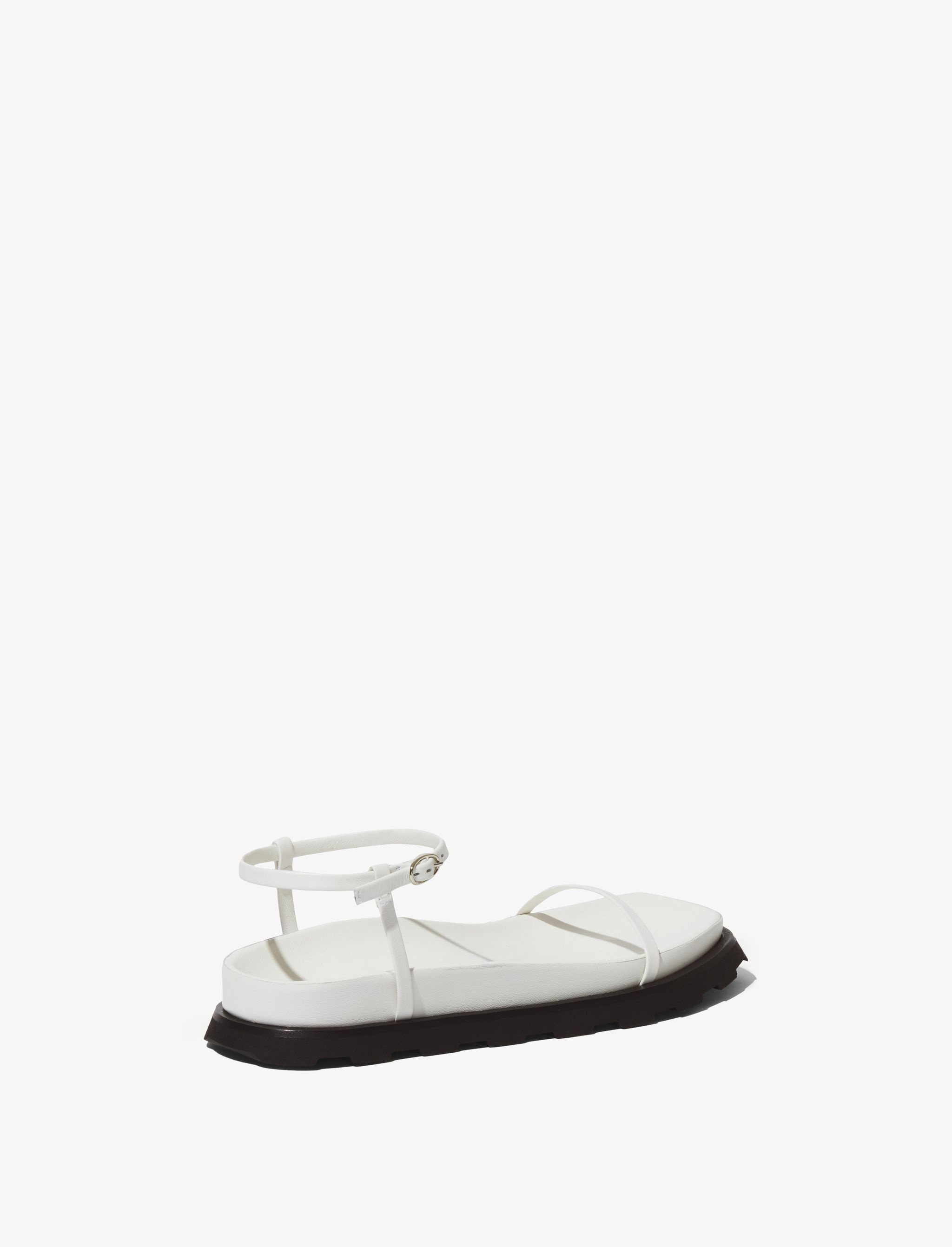 Forma Sandals - 3