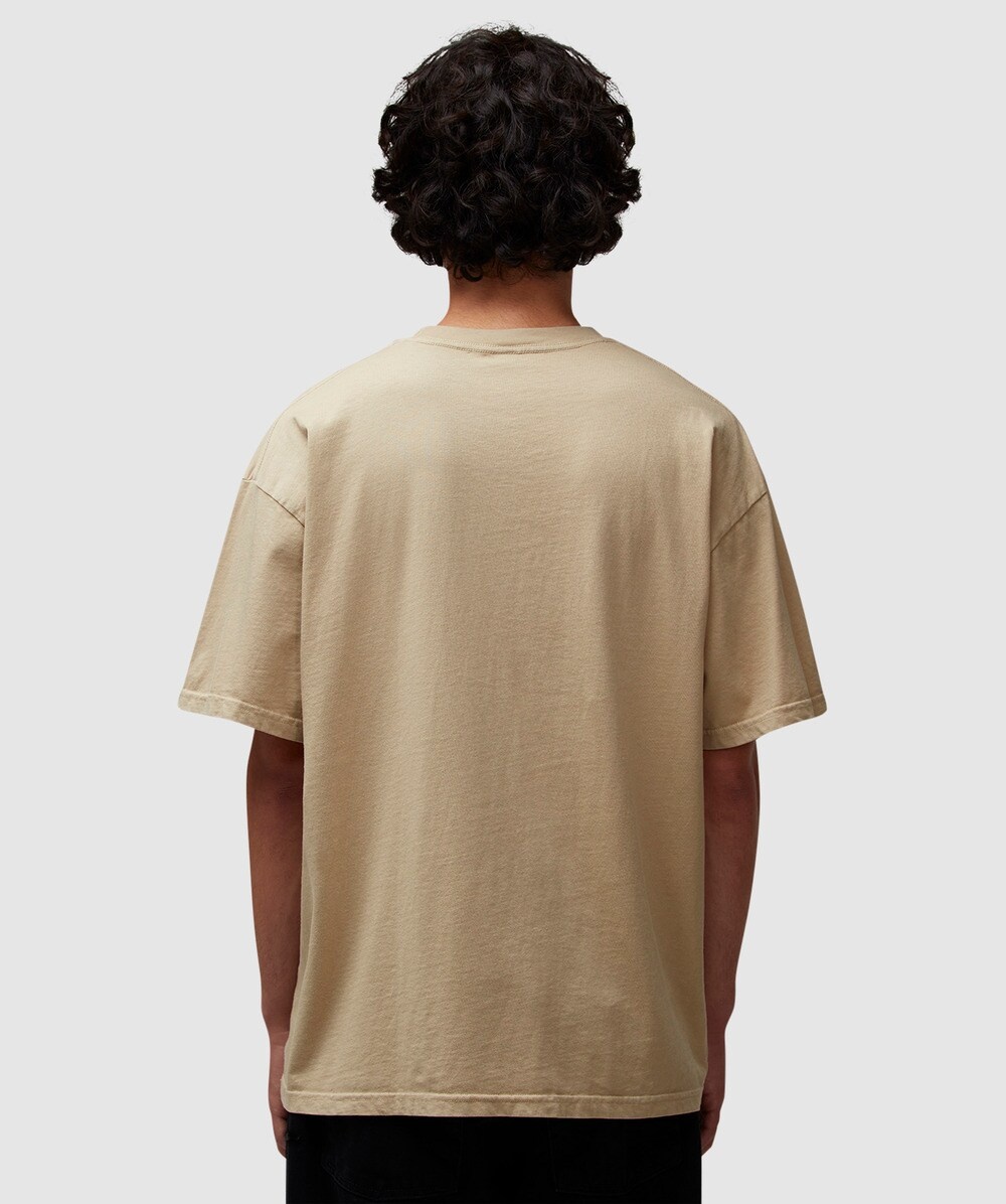 Scooter freaks t-shirt - 3