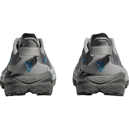 Speedgoat 6 Wide Running Shoe - Women's - 3
