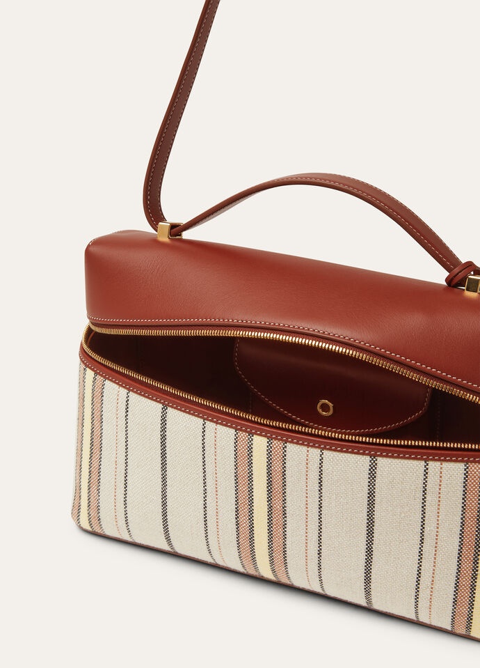 Extra Bag L27 - 6