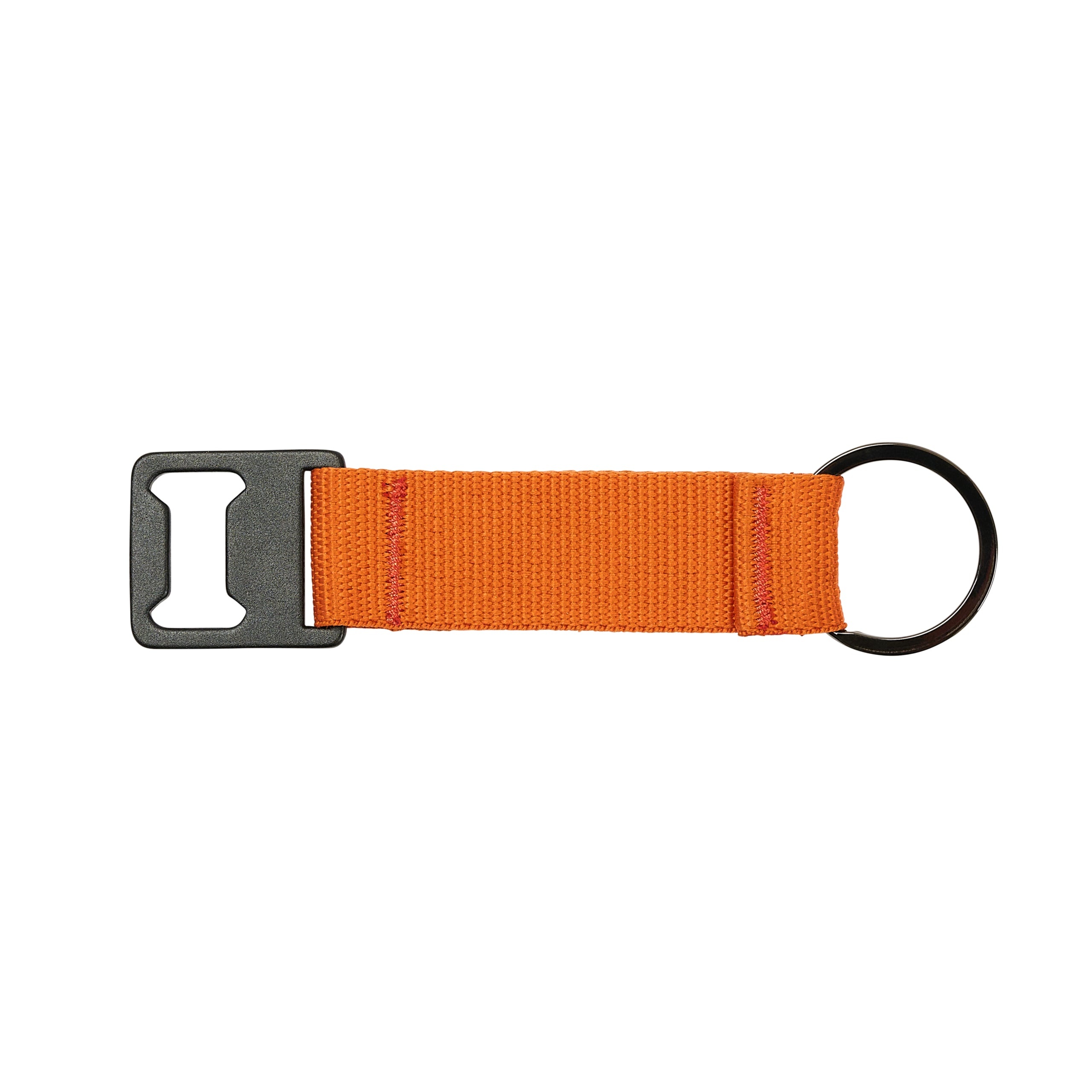 BOTTLE OPENER WEBBING KEYRING ARABESQUE - 2