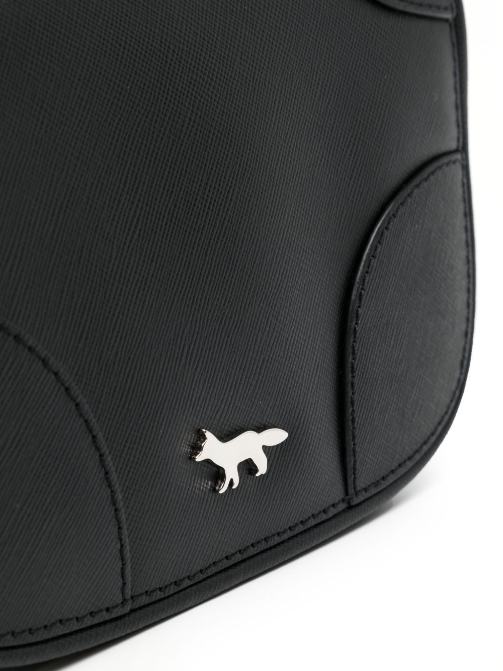 mini Boggie crossbody bag - 3