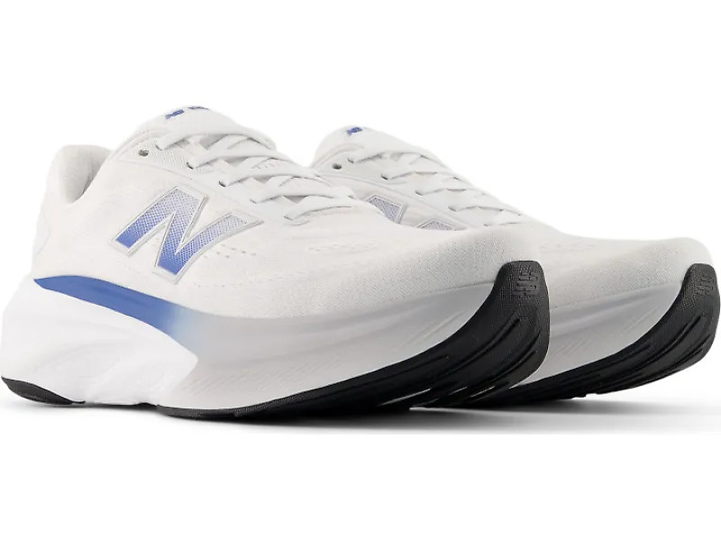 New Balance Fresh Foam X More v6 - 6