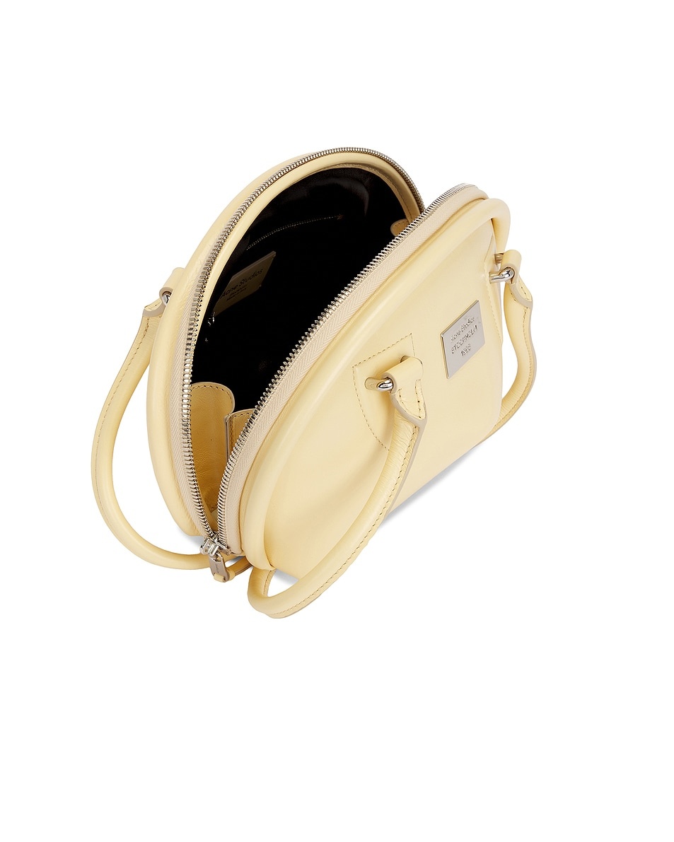 Bowlina Small Bag - 5